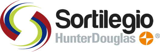 Sortilegio Arquitectura - Hunter Douglas. Cielos rasos, fachadas, paneles, cotasoles, cubiertas, pisos y revestimientos en Bogotá, Colombia